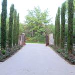 Imagen entrada de La Quinta Encantada